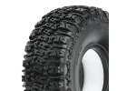 ProLine Trencher 1.9 Predator Rock Terr. Crawler Truck Tyres (2)