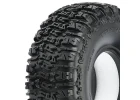 ProLine Trencher 1.9 G8 Rock Terrain Crawler Truck Tyres (2)
