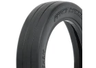 ProLine Front Runner 2.2/2.7 2WD S3 Drag Racing Front Tyres