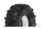 ProLine Interco TSL SX Super Swamper 2.2 Inch G8 Tyres