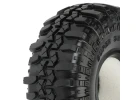 ProLine Interco Tsl Sx Super Swamper XL 1.9 Predator Tyres