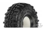 ProLine Interco TSL SX Super Swamper XL 1.9 G8 Tyres (2)