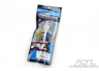 ProLine Pro-Bond Tyre Glue