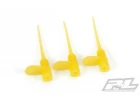 ProLine Glue Tips for Pro-Bond Tyre Glue - Pack of 3