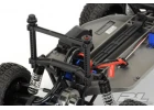 ProLine Extended Front and Rear Body Mounts - Slash/Stampede 2WD