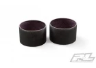 Protoform Better Edge System - Replacement Sanding Drum (2)