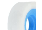ProLine 1.9 Dual Stage Closed Cell Foam Insert for XL Tyres - 1 Pair