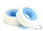 ProLine 2.2 Dual Stage Rock Crawler Closed Cell Foam Insert for XL Tyres