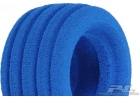ProLine 2.2 Inch Closed Cell 1:10 Truck Foam Inserts - 1 Pair