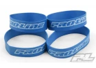 ProLine Tyre Rubber Bands (4)
