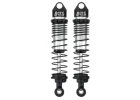ProLine Big Bore Scaler Shocks (90mm-95mm) For Most Crawlers