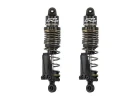 ProLine Powerstroke Shocks - Arrma 3S/4S Front (71 - 106mm)