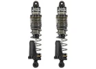 ProLine Powerstroke Shocks - Arrma 3S/4S Rear (80 - 119mm)