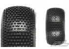 ProLine Blockade 2.2 Buggy Rear Tyres - M3