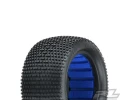 ProLine Holeshot 3.0 2.2 M3 1:10 Off Road Buggy Rear Tyres