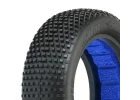 ProLine Hole Shot 3.0 2.2 M3 1:10 Off Road 2WD Front Tyres