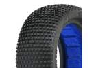 ProLine Hole Shot 3.0 2.2 M3 1:10 Off Road 4WD Front Tyres