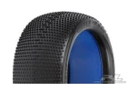 ProLine Hole Shot VTR 4.0 Off-Road 1:8 Truck Tires - M3 Compound - Pair