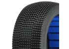 ProLine Convict M3 Soft 1:8 Buggy Tyres With Closed Cell Inserts (2)