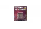 Pink Performance Batteries - R3-AAA Ni-Mh 800Mah (4) ** CLEARANCE **