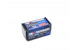 Pink Runner Rx NiMh 6.0V-1700 (Dual JR-JST) 51x32x31mm 120g - Hump