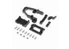 Hull Mounts: Recoil 18