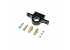 Water Block - Motor Mount: Recoil 18