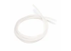 Cooling Line 4mm ID - 3ft