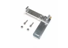 Rudder Set: Recoil 18