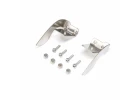 Trim Tab Set: Recoil 18