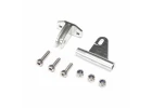 Prop Strut Set: Recoil 18