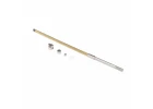 Flex Shaft Set: Recoil 18