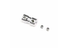 Motor Coupler: Recoil 18
