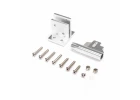 Prop Strut Set: Blackjack 24
