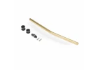 Stuffing Tube Set: Blackjack 24