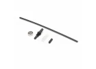 Antenna Tube Set: Blackjack 24