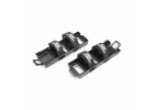 SSL Battery Tray Set: Blackjack 24