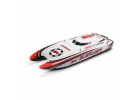 Hull and Canopy - T2: Blackjack 24