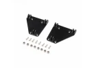 Trim Tab Mount Set: Jetstream