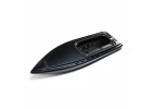 Hull: SSW 48