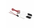 Underwater LED Set: SSW 48
