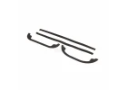 Canopy Seal: SSW 48