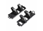 SSL Battery Tray - Large: SSW 48