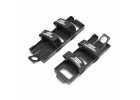 SSL Battery Tray - Small: SSW 48