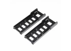 SSL Small Batt Adapter: SSW 48
