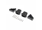 IC5 Holder Set: SSW 48