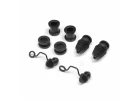Seal Set: SSW 48