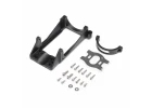 Motor Mount: SSW 48