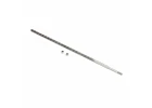 Flex Shaft: SSW 48