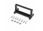 Servo Mount: SSW 48
